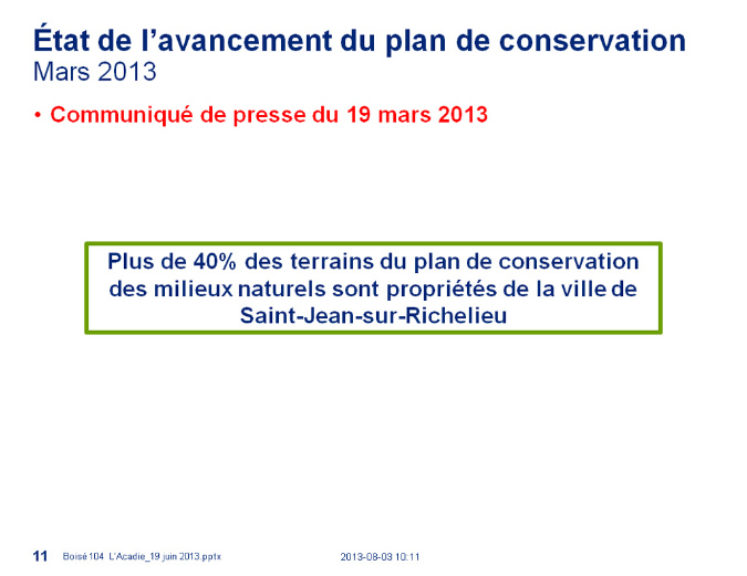 Slide11