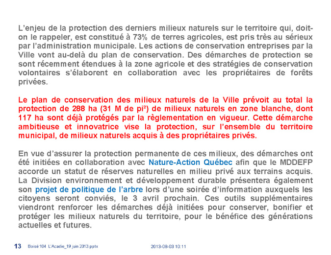 Slide13