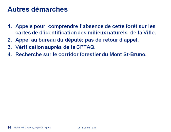 Slide14