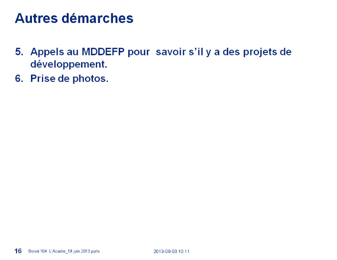 Slide16