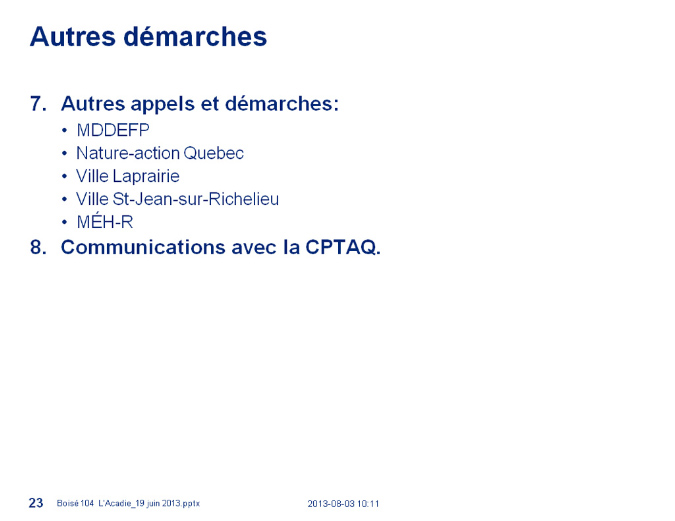 Slide23