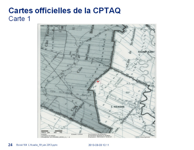 Slide24