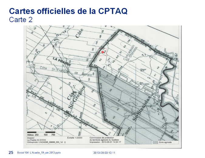 Slide25