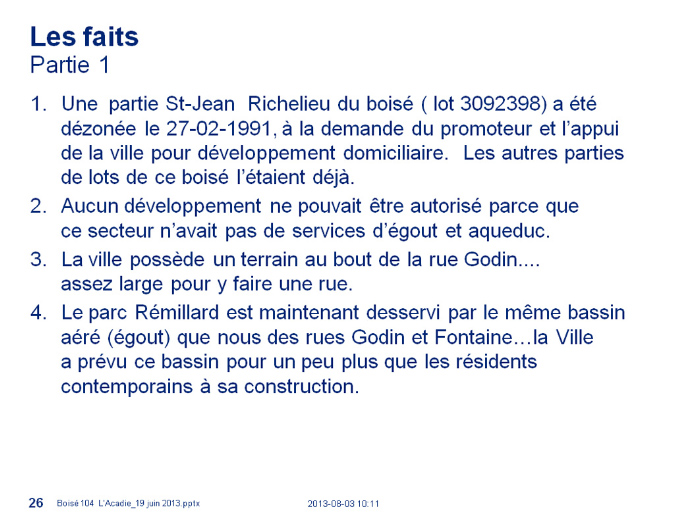 Slide26