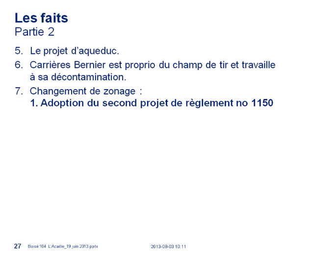 Slide27