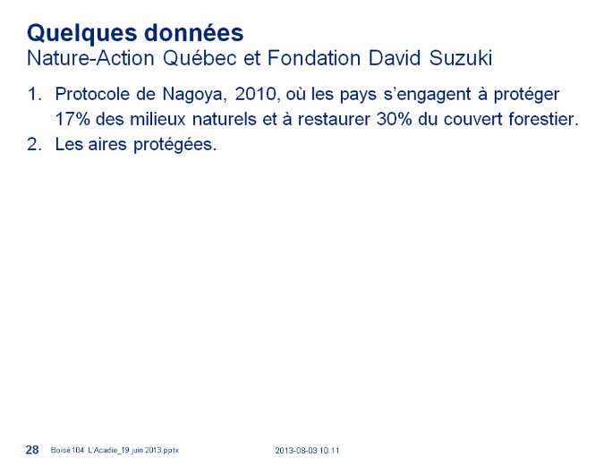 Slide28