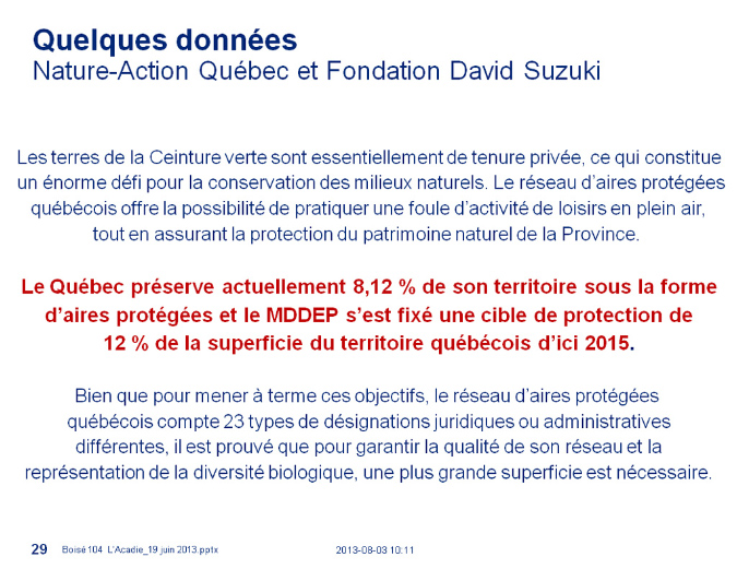 Slide29