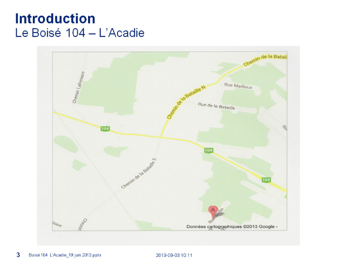 Slide3