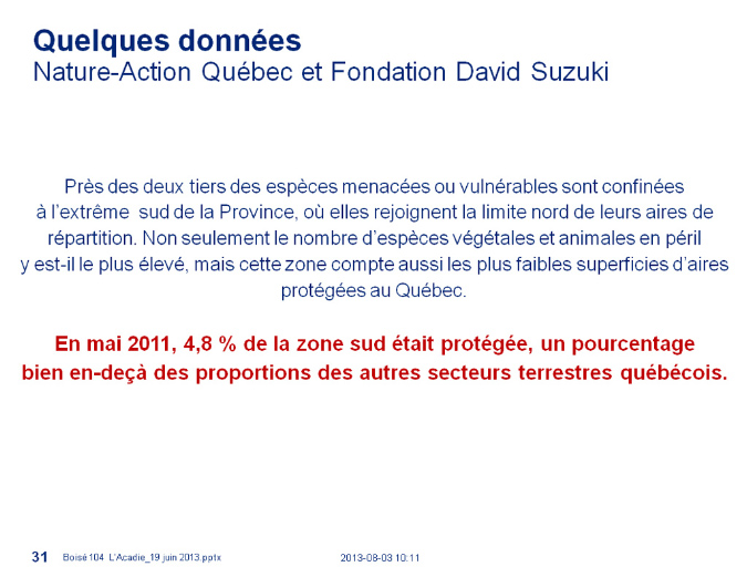 Slide31