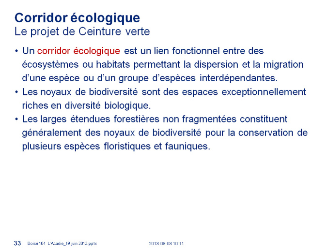 Slide33
