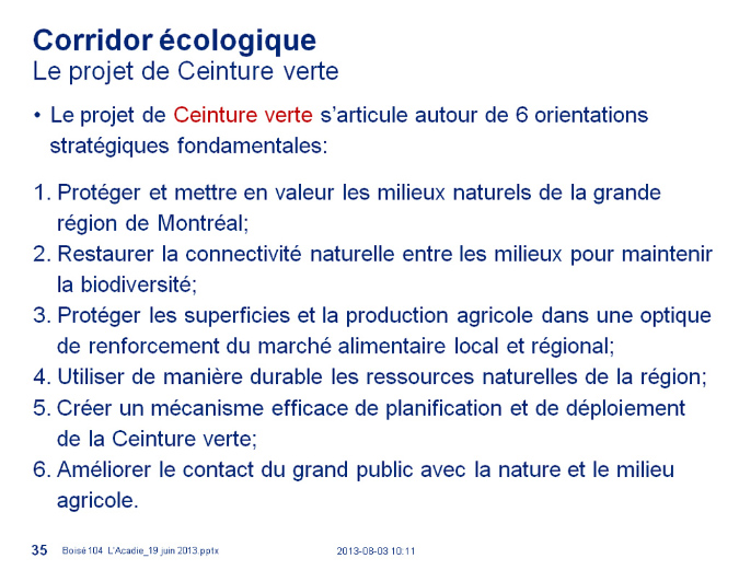 Slide35