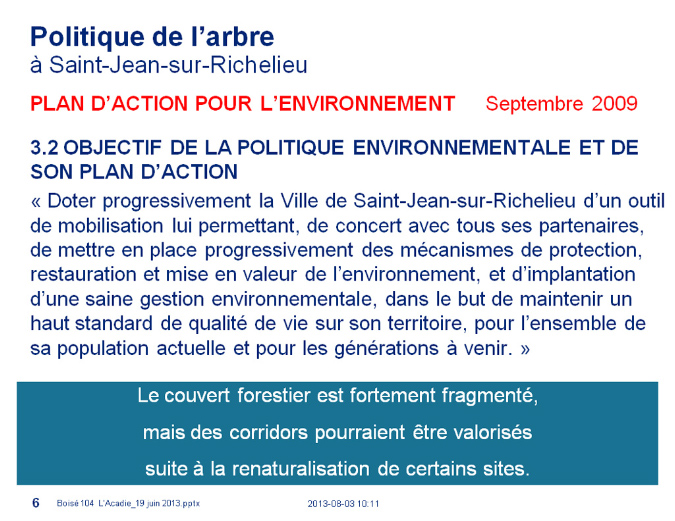 Slide6
