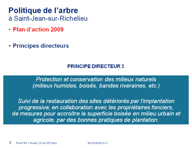 Slide7