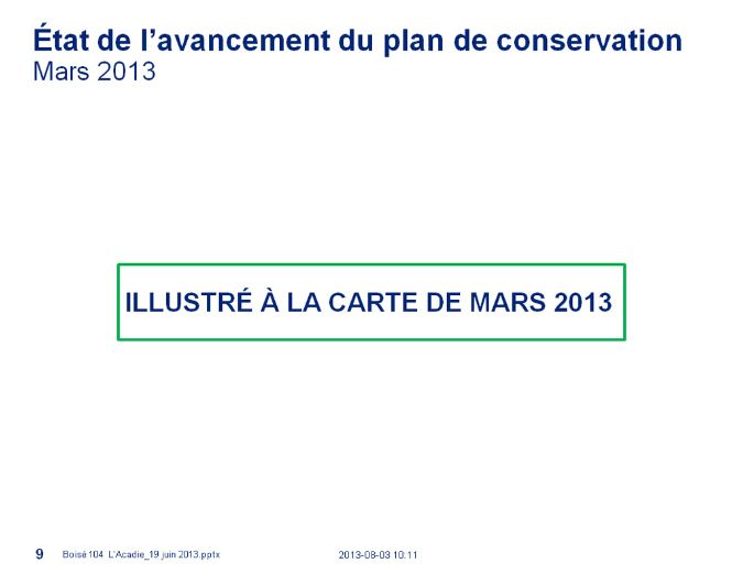 Slide9
